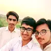 🧠MALIK 🫀HAROON 733❤️‍🔥 - @malik.haroon.751 - TikTok