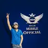 Malik Mobile Official - @malikharoonofficial008 - TikTok