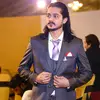 ★彡[ʜᴀʀᴏᴏɴ]彡★ - @malikharoondgkhan - TikTok