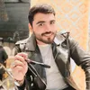 𝗛𝗮𝗿𝗼𝗼𝗻_𝗛𝘂𝗻𝗷𝗿𝗮𝟭🦅 - @haroon.masih20 - TikTok