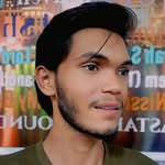Come_To_Jesus_Ministry - @haroon_masih_001 - Instagram