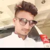 Haroon - @haroonmasih9380 - TikTok