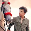 Haroon Jan 007 - @haroonmasih737 - TikTok