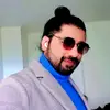 Haroon Khokhar - @haroonmasih24 - TikTok