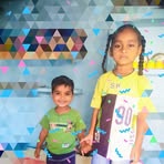 Haroon Masih - Facebook
