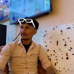 Haroon masih - @bhattiharoon480 - Instagram