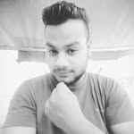 Haroon Masih - @haroon.masih.98 - Instagram