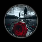 Haroon Masih - Facebook