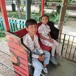 Haroon Masih - @haroonmasih7009 - Instagram