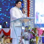 Haroon Masih - @haroonmasih7768 - Instagram