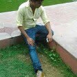 Haroon Masih - @haroonmasih - Instagram