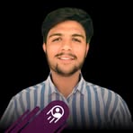 Haroon Masih - Facebook