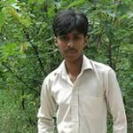 Haroon Masih - @haroon.masih - Instagram