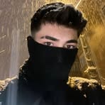 Haroon Masih - Facebook