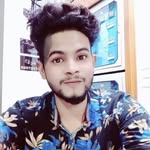 Haroon Masih - @haroonmasih1133 - Instagram