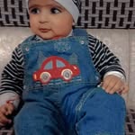 haroon Masih - @haroonmasih442 - Instagram