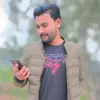 Haroon Masih - @haroonmasih053 - TikTok