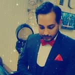 Haroon Masih - @haroonmasih86 - Instagram