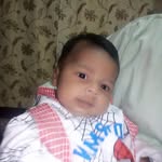 Haroon Masih - @haroonmasih235 - Instagram