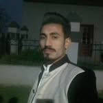 Haroon Masih - @haroonmasih727 - Instagram