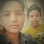 Haroon Masih - @haroonmasih31 - Instagram