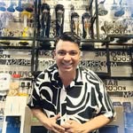 Haroon Masih - @haroonmasih36 - Instagram