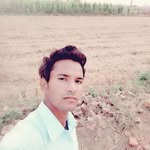 Haroon Masih - @haroon.masih.566 - Instagram