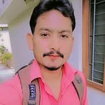 Haroon Masih - Facebook