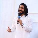 Haroon Masih - @haroonmasih390 - Instagram