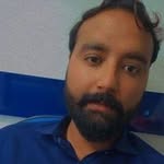 Haroon Masih - @haroonmasih512 - Instagram
