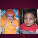 Haroon Masih - @haroon.masih.9250 - Instagram