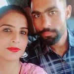Haroon masih - @haroonmasih19 - Instagram