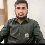Haroon Masih - Facebook