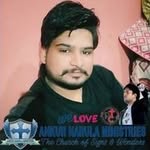 Haroon Masih - @haroonmasih560 - Instagram
