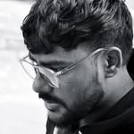Haroon Masih - @hkjohn4 - Instagram
