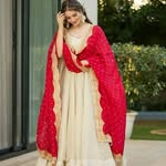 Haroon Masih - @haroonmasih89 - Instagram
