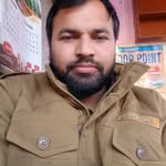 Haroon Masih - @haroon_gillsab - Instagram