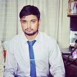 Haroon Masih - @haroonameen777 - Instagram