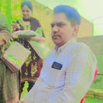 Haroon masih - @haroonmasih252 - Instagram
