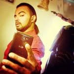 Haroon Masih - @haroon_masih - Instagram