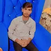 Haroon Masih - @haroon.masih140 - TikTok