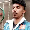 Haroon Masih - @haroon.masih97 - TikTok