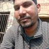 Haroon Masih - @haroonmasih78 - TikTok