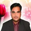 haroon masih - @haroon.masih765 - TikTok