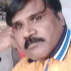 Haroon Masih - @user904652859 - TikTok