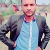 Haroon Masih - @haroonmasih21 - TikTok