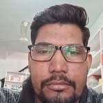 Haroon Masih - @haroon.masih.54922 - Instagram