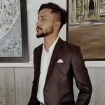 Haroon Masih - @haroonmasih2161 - Instagram