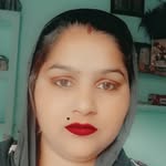 Haroon Masih - @haroonmasih629 - Instagram