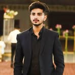 Haroon Masih - Facebook